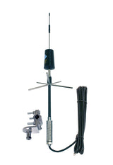 Wilson RV Signal Booster Kit [Discontinued]