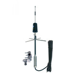 SolidRF 4G Extreme RV Signal Booster Kit [Discontinued]