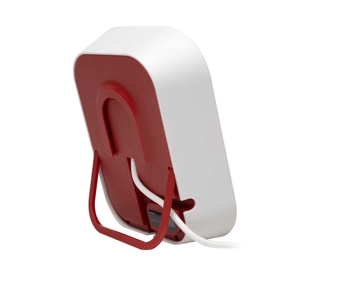 Wilson Home Inside Antenna (75 Ohm ) with F-Female Connector | 314444 [Discontinued]
