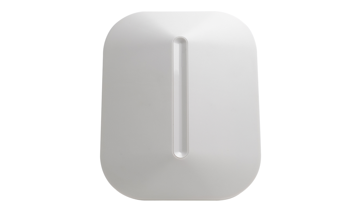Wilson Home Inside Antenna (75 Ohm ) with F-Female Connector | 314444 [Discontinued]