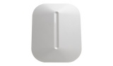 Wilson Home Inside Antenna (75 Ohm ) with F-Female Connector | 314444 [Discontinued]