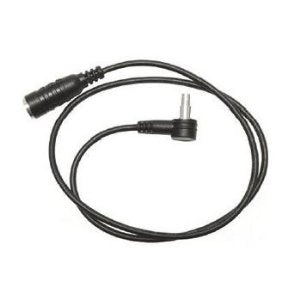 Wilson 359939 Antenna Adapter Cable for Sierra Wireless AC402, Verizon 4510L & Novatel 4510L [Discontinued]