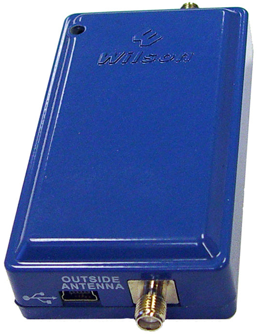 Wilson 406109 DataPro Direct Connect M2M Signal Booster Kit – UberSignal