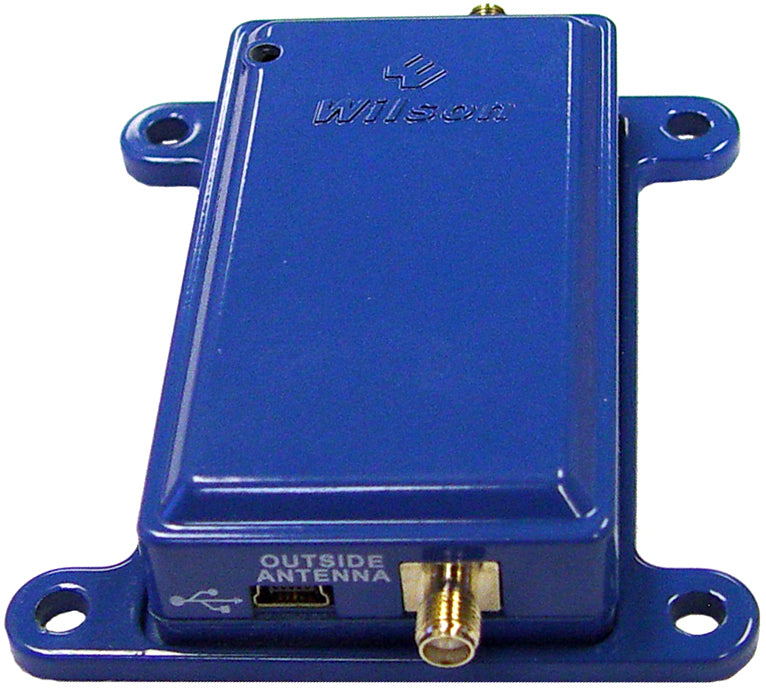 Wilson 406109 DataPro Direct Connect M2M Signal Booster Kit – UberSignal