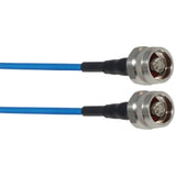 Ventev 2 Meter Plenum Low-Pim Jumper Cable (P2RFC-2064-79)