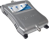 Wilson 461104 AG Pro 4G 70dB Signal Booster - Voice, 3G & 4G LTE for all Carriers [Discontinued]