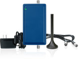 Wilson Signal 3G M2M Direct-Connect Kits - 4 in Antenna and AC Power