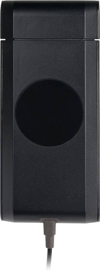 weBoost Drive Sleek Cradle Signal Booster 470135