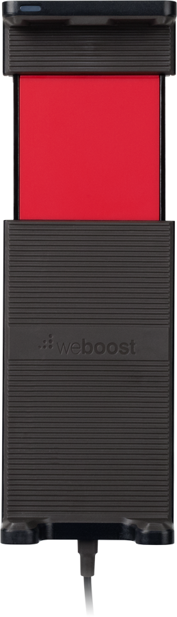 weBoost Drive Sleek Cradle Signal Booster 470135