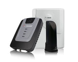 weBoost 470201 RV 4G Signal Booster Kit 