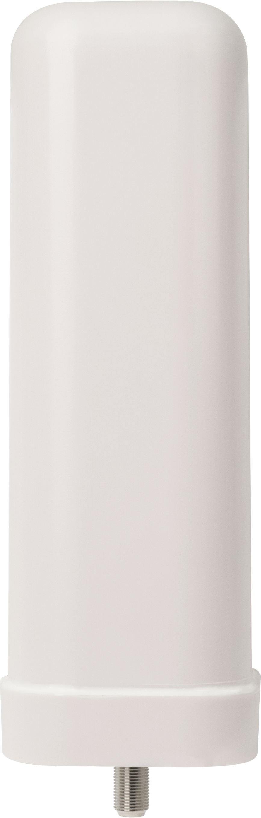 weBoost 75 ohm Full Band Omni Antenna (304421)