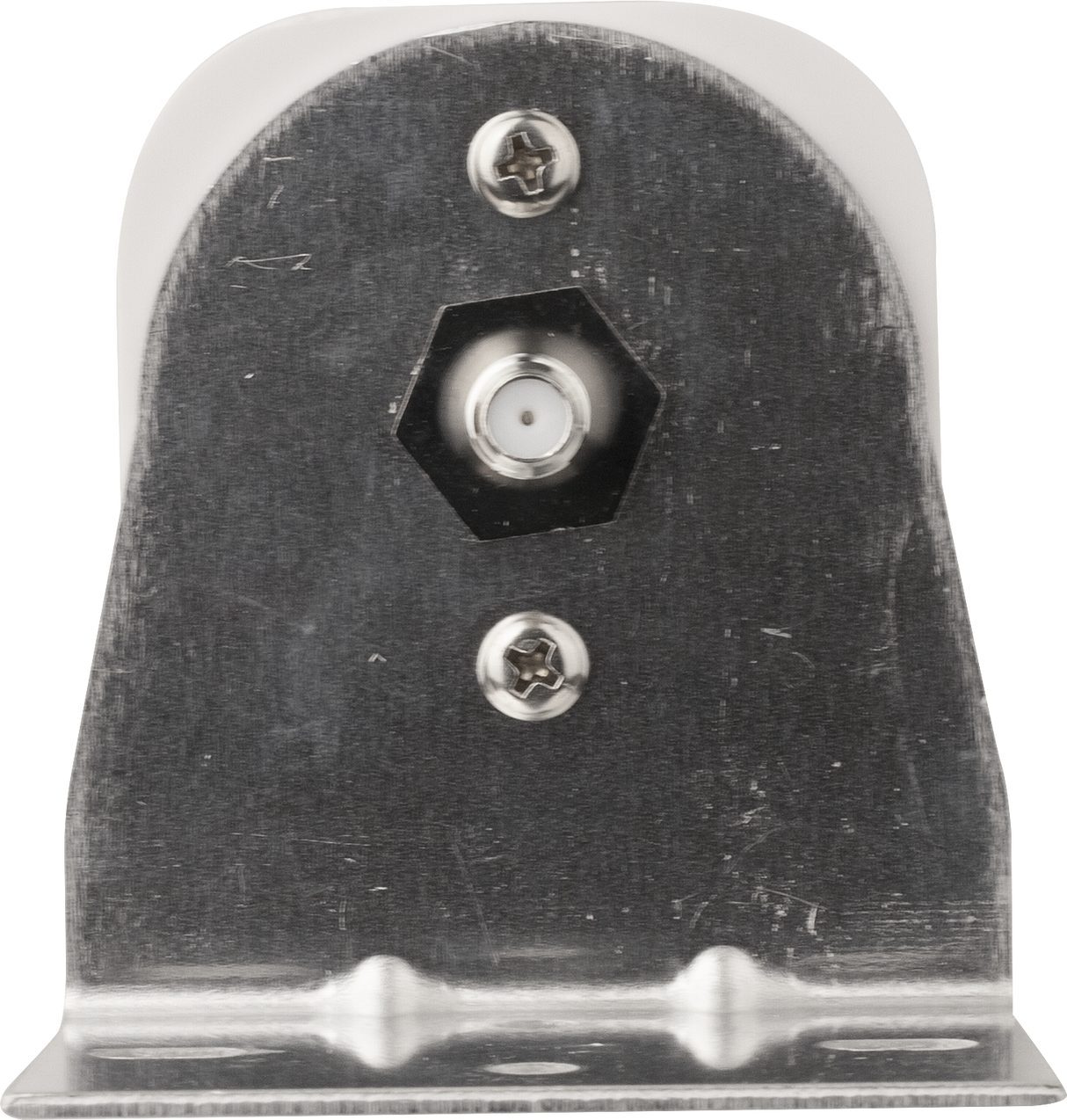 weBoost 75 ohm Full Band Omni Antenna (304421)