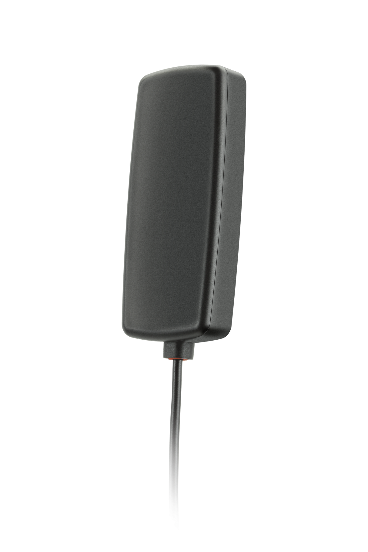 weBoost Slim Low-Profile Antenna with SMA-Male Connector & 10' Coax Cable (314401)