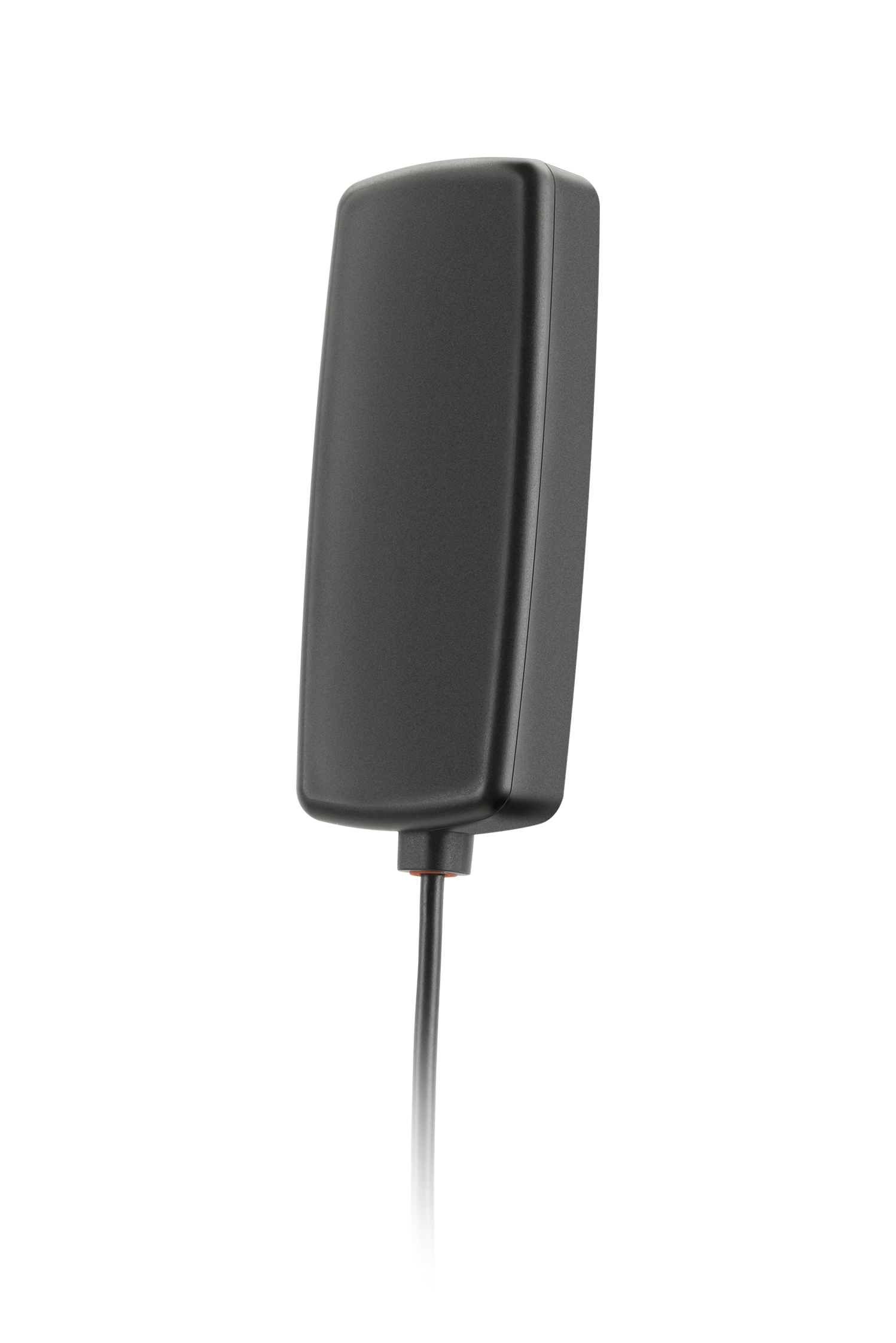 weBoost 4G Slim Low-Profile Antenna with SMA-Male Connector & 10' Coax Cable (314401)