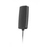 weBoost 4G In-Vehicle Server Antenna with SMB Connector & 10' Coax Cable (314419)