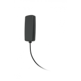 weBoost 4G In-Vehicle Server Antenna with SMB Connector & 10' Coax Cable (314419)
