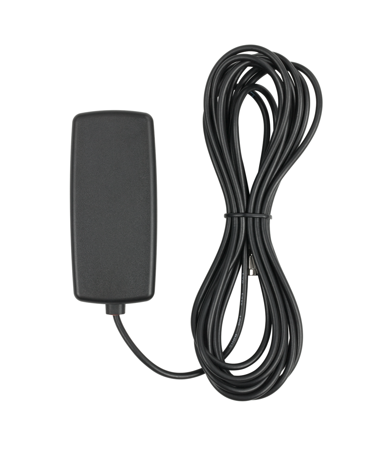 weBoost 470210 Drive 4G-X OTR Signal Booster Kit [Discontinued]