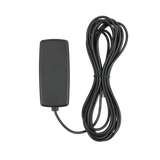 weBoost 4G In-Vehicle Server Antenna with SMB Connector & 10' Coax Cable (314419)