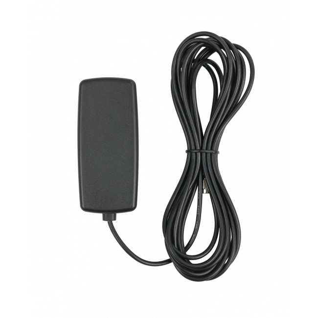 weBoost 4G In-Vehicle Server Antenna with SMB Connector & 10' Coax Cable (314419)