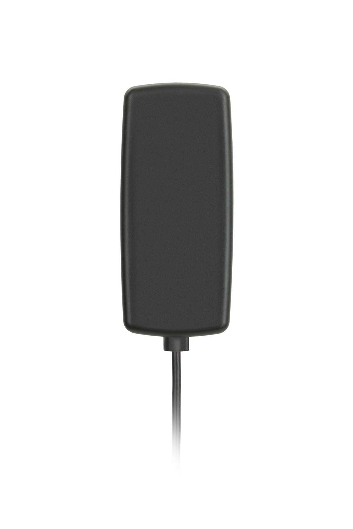 weBoost Slim Low-Profile Antenna with SMA-Male Connector & 10' Coax Cable (314401)