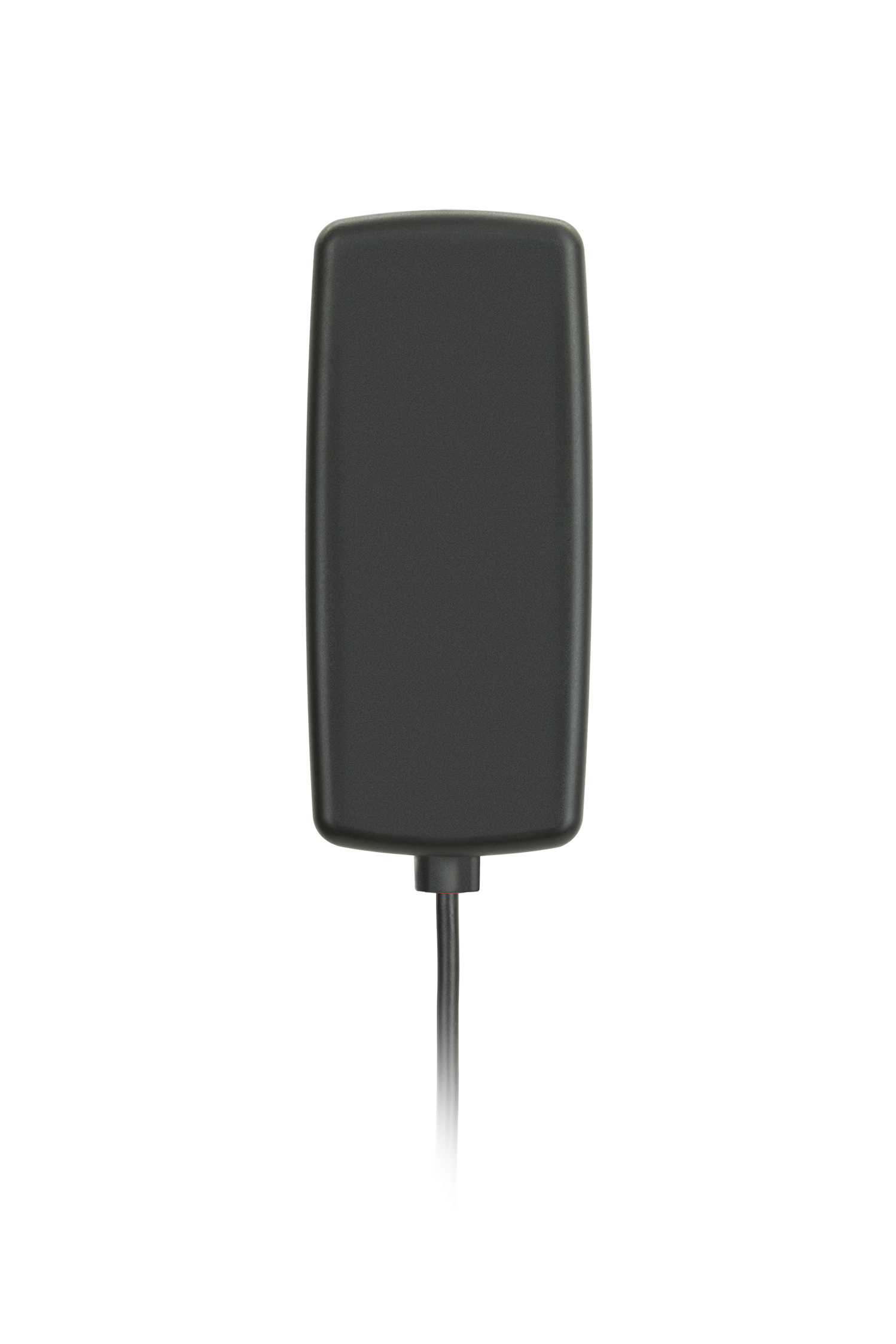 weBoost 4G Slim Low-Profile Antenna with SMA-Male Connector & 10' Coax Cable (314401)