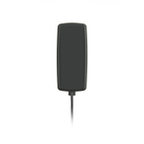 weBoost 4G In-Vehicle Server Antenna with SMB Connector & 10' Coax Cable (314419)