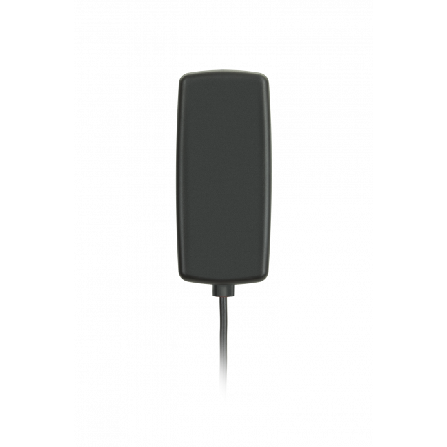 weBoost 4G In-Vehicle Server Antenna with SMB Connector & 10' Coax Cable (314419)