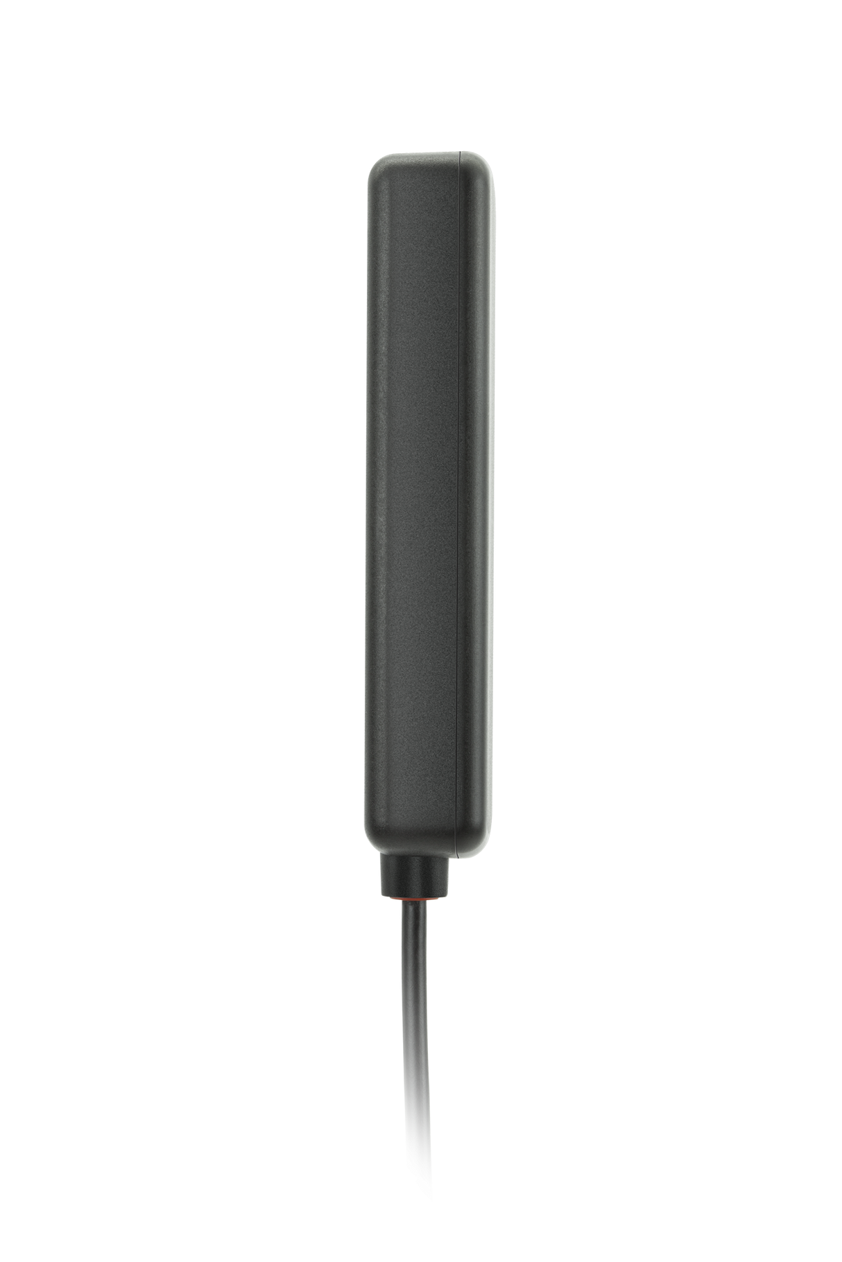 weBoost Slim Low-Profile Antenna with SMA-Male Connector & 10' Coax Cable (314401)