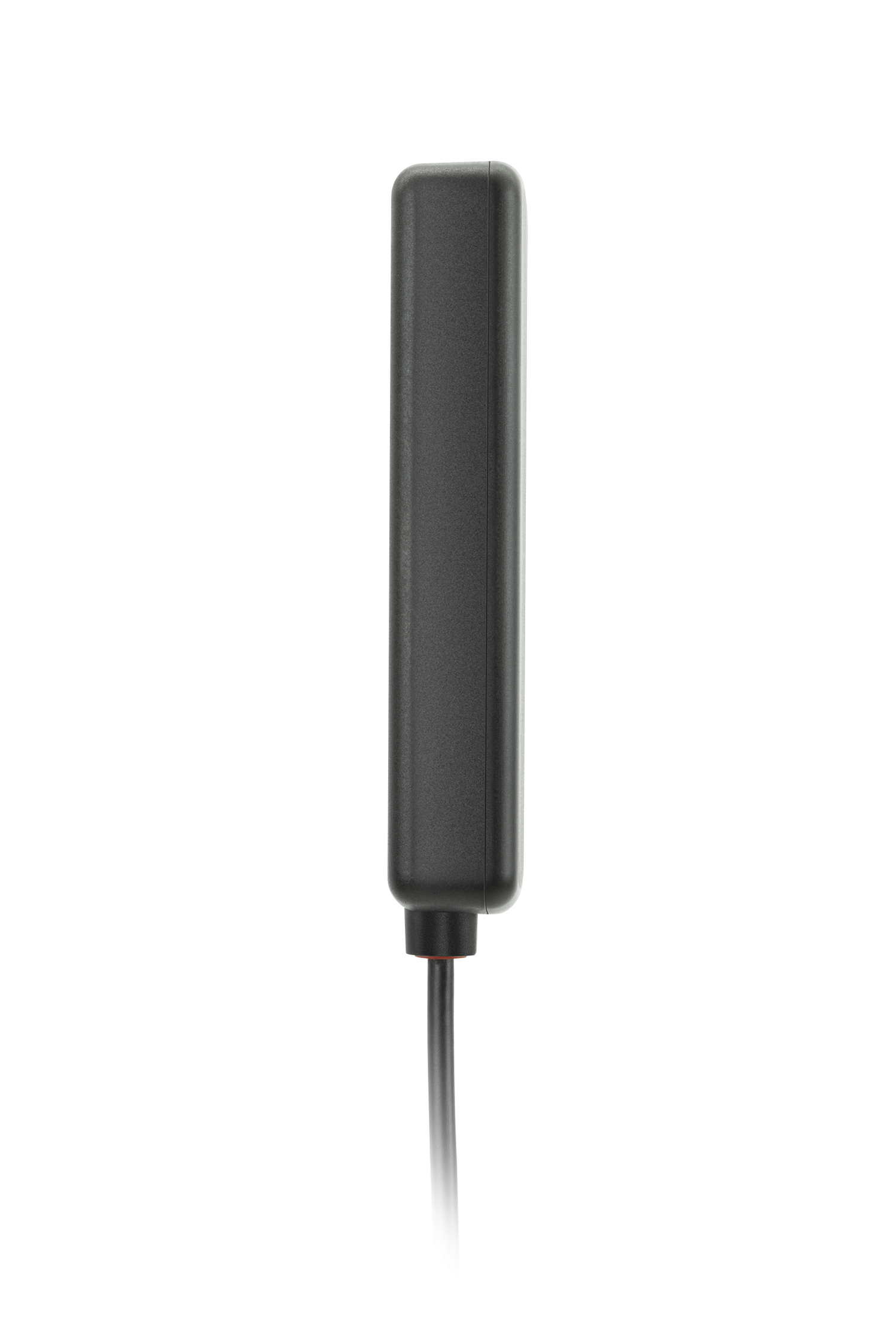 weBoost 4G Slim Low-Profile Antenna with SMA-Male Connector & 10' Coax Cable (314401)