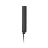 weBoost 4G In-Vehicle Server Antenna with SMB Connector & 10' Coax Cable (314419)
