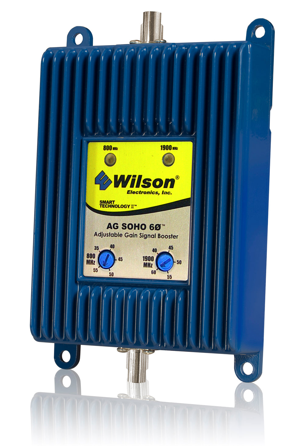 Wilson 801245 AG SOHO Amplifier - Thumbnail 4
