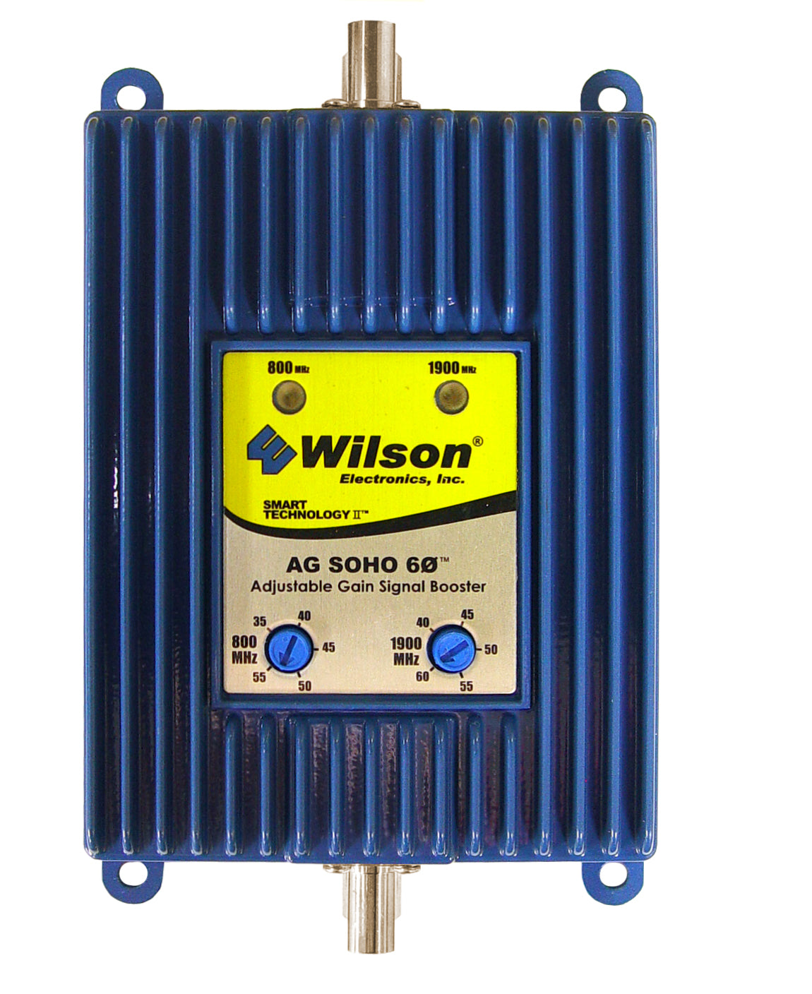 Wilson 801245 AG SOHO Amplifier - Thumbnail 3
