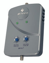 Wilson Dual Band DB PRO Omni Kit (841262) [Discontinued]