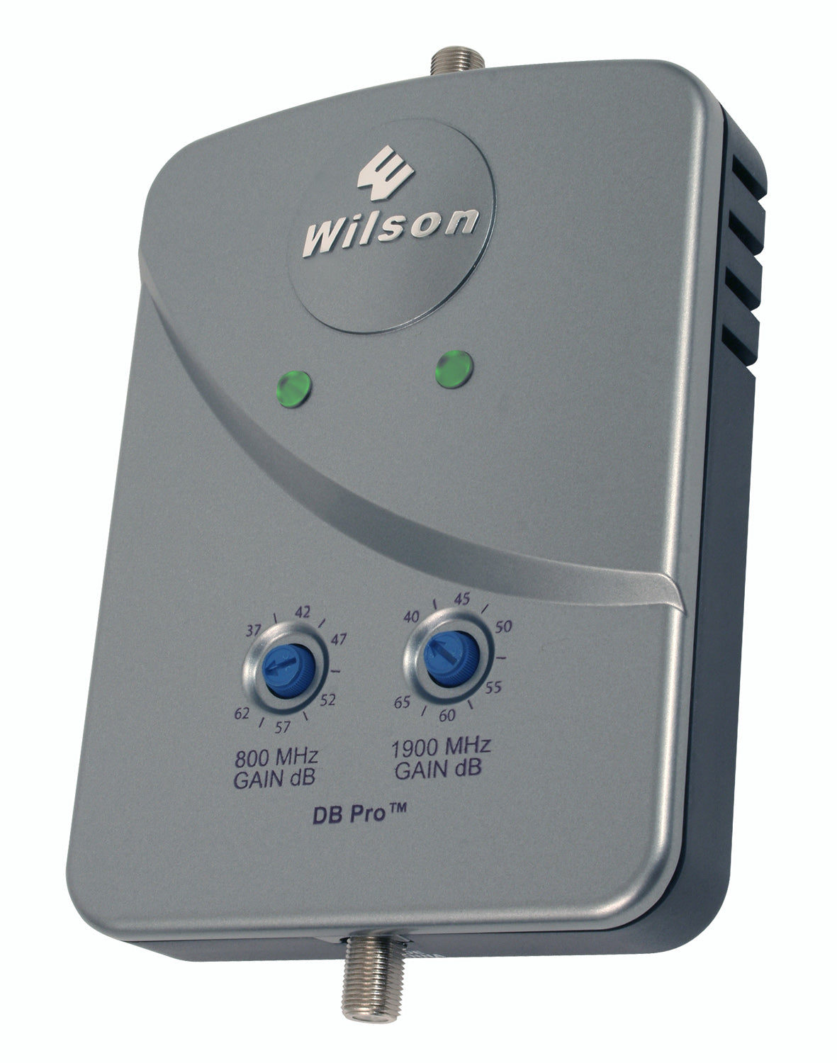 Wilson DB Pro Amplifier - Thumbnail 2