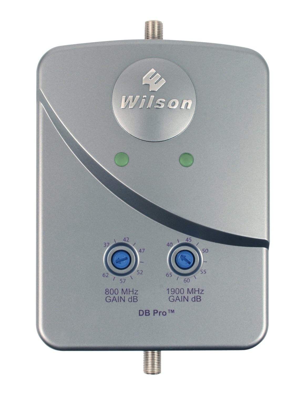 Wilson Dual Band DB PRO Omni Kit (841262) [Discontinued]