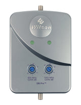 Wilson Dual Band DB PRO Omni Kit (841262) [Discontinued]