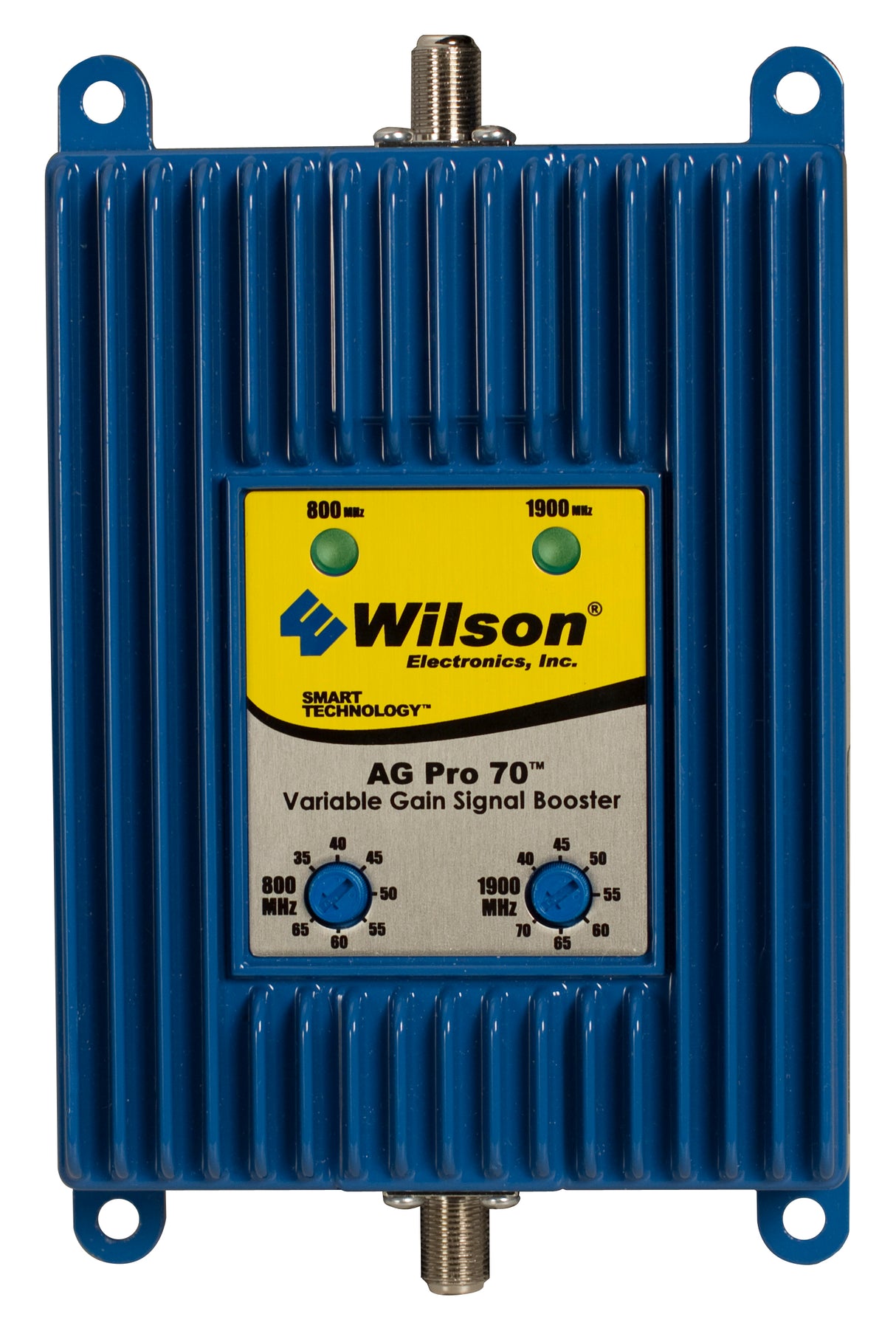 Wilson AG PRO 70 Omni Kit (841265) [Discontinued]