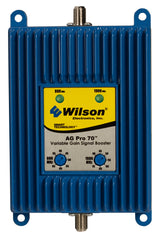 Wilson AG PRO 70 Omni Kit (841265) [Discontinued]