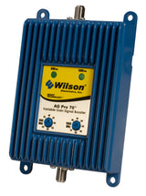 Wilson AG PRO 70 Omni Kit (841265) [Discontinued]