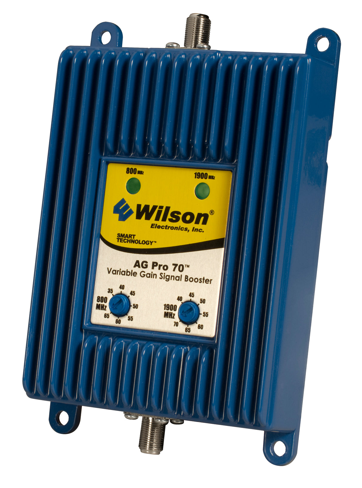 Wilson AG PRO 70 Yagi Kit (841265) [Discontinued]