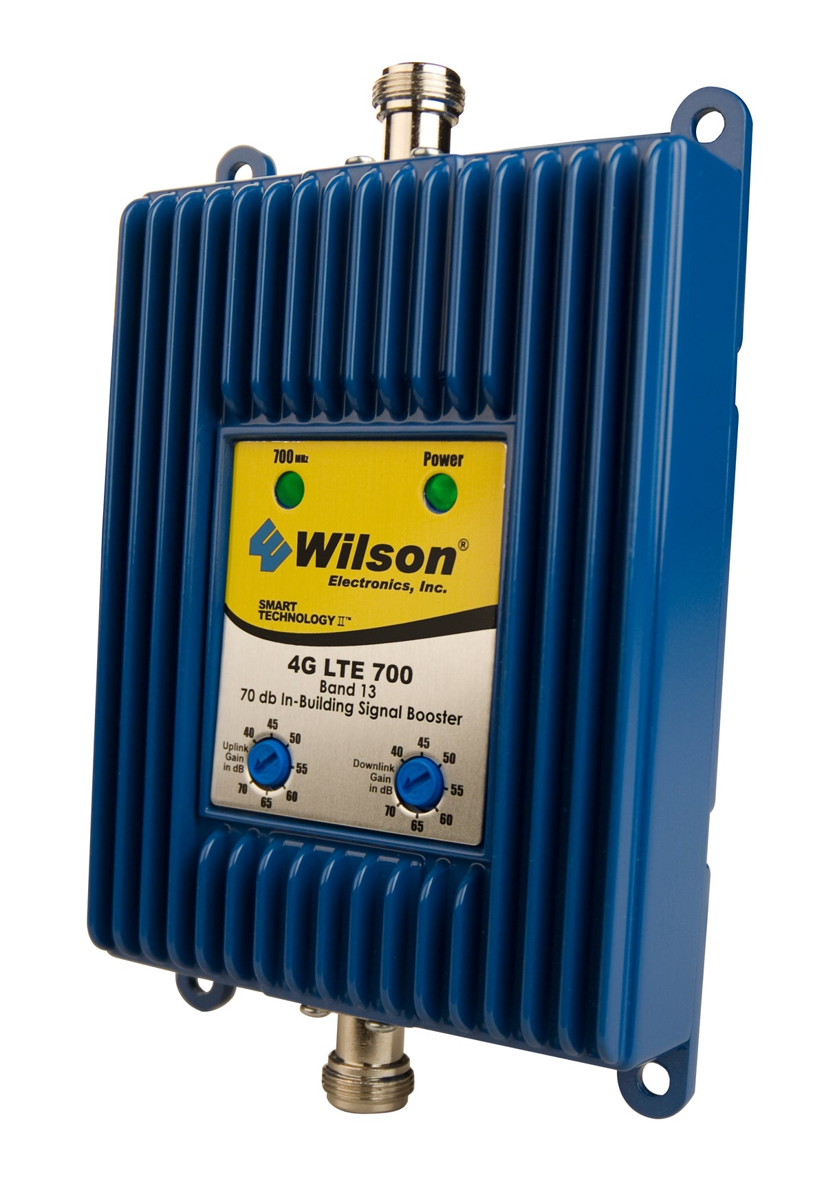 Wilson 4G LTE Amplifier for Verizon Wireless (801865) [Discontinued]