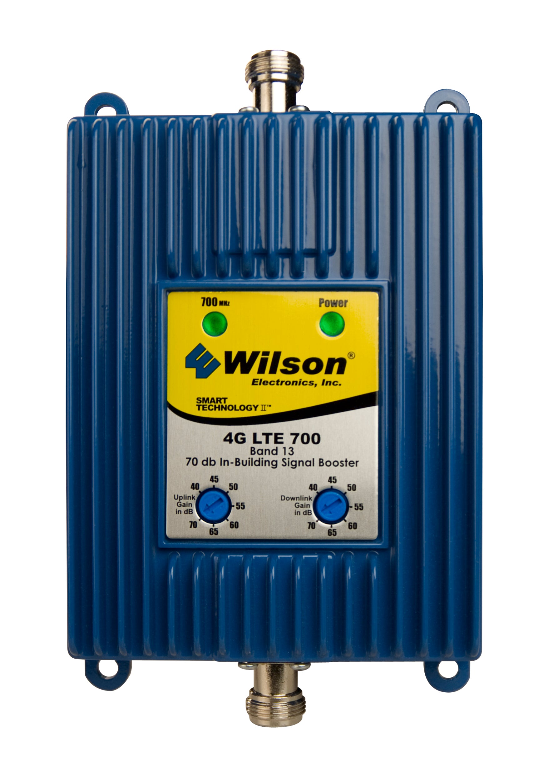 Wilson 801865 Amplifier - Thumbnail 4