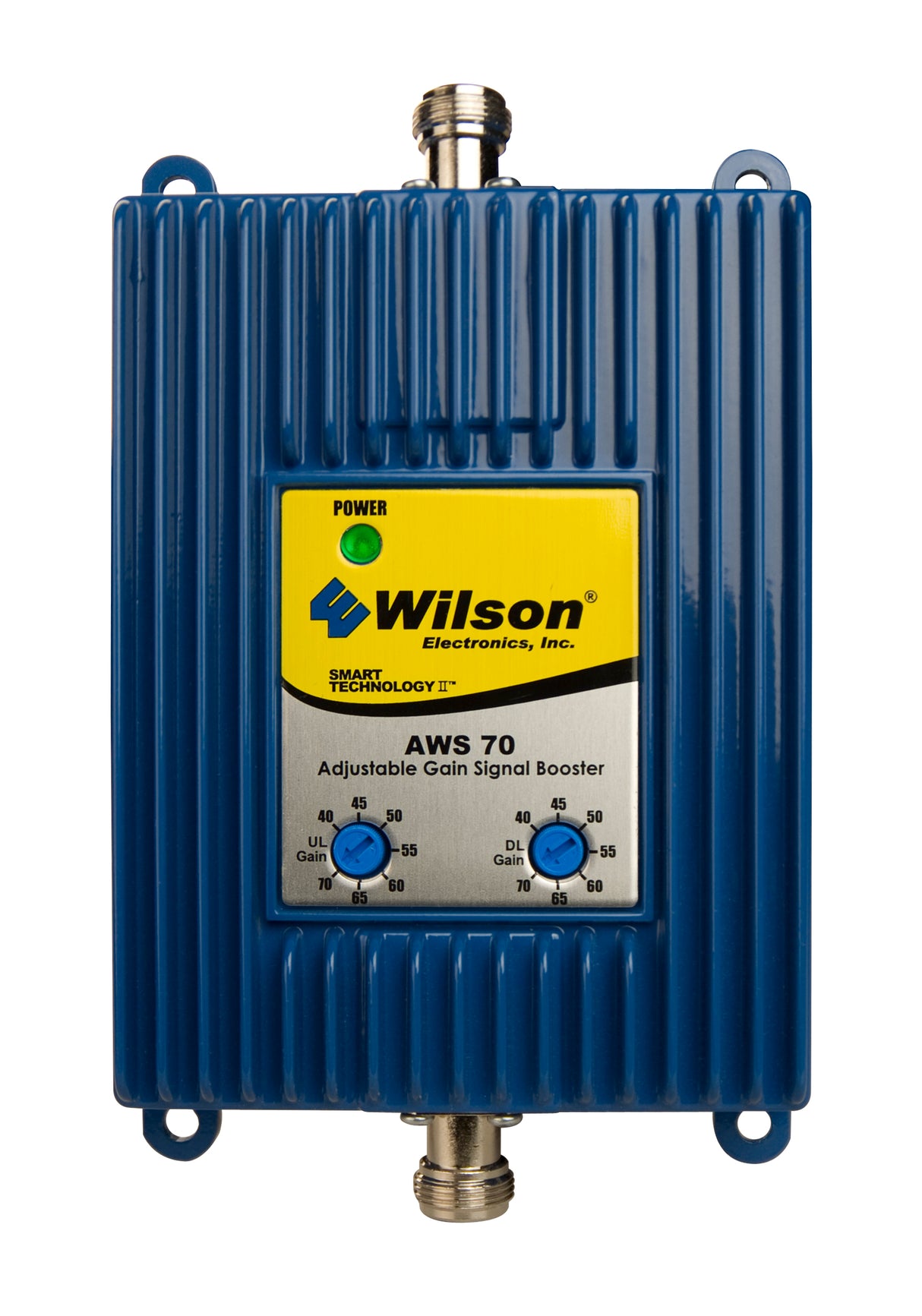 Wilson 4G AWS for T-Mobile 3G/4G Kit (802365) [Discontinued]