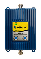 Wilson 4G AWS for T-Mobile 3G/4G Kit (802365) [Discontinued]
