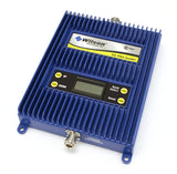 Wilson 803470 AG PRO-Quint Selectable 4-Band Customizable Repeater Kit [Discontinued]