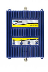 Wilson AG PRO Quint 5-Band Signal Booster Kit with Directional Antenna (803670) [Discontinued]