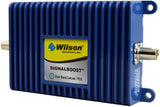 Wilson 811210 SIGNALBOOST Dual Band Direct Connect Amplifier [Discontinued]