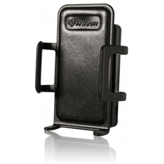 Wilson 812726F Sleek 4G-C for Canadian Carriers [Discontinued]