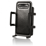 Wilson 812726F Sleek 4G-C for Canadian Carriers [Discontinued]