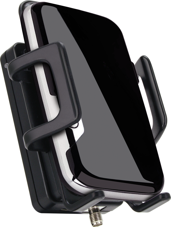 Wilson 812726F Sleek 4G-C for Canadian Carriers [Discontinued]